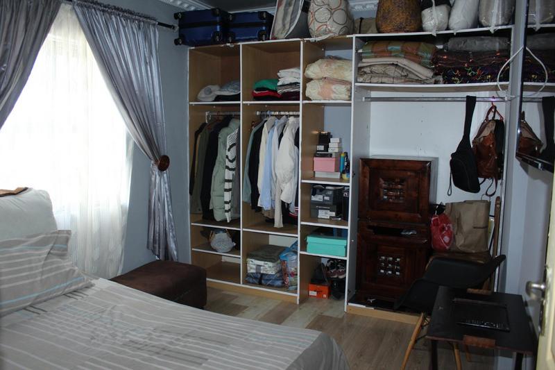 2 Bedroom Property for Sale in Parow Western Cape